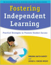 Fostering Independent Learning: Practical Strateg