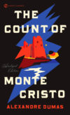 Count of Monte Cristo (Abridged)