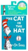 Cat in the Hat [With CD]
