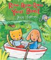 Row Row Row Your Boat