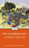 Canterbury Tales (Enriched Classic)