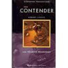 CONTENDER & RELATED READING