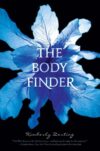 BODY FINDER #1 (BODY FINDER)