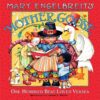 MARY ENGELBREIT'S MOTHER GOOSE