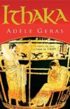 ITHAKA