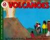 Volcanoes ( Let's-Read-And-Find-Out Science 2 )