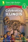 Celebrating Illinois