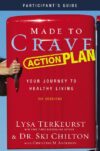 MADE TO CRAVE ACTION PLAN : YOUR JOURNEY