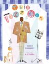 This Jazz Man (HC)