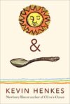 Sun & Spoon