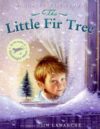 Little Fir Tree