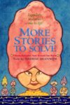 MORE STORIES TO SOLVE : FIFTEEN FOLKTALE