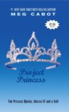 Project Princess (Princess Diaries)
