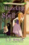 Unlocking the Spell: A Tale of the Wide-Awake Prin