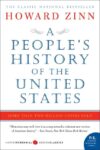 PEOPLE'S HISTORY OF THE UNITED STATES