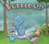 Puddles!!!