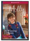 Winning Spirit: A Molly Classic 1