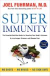 SUPER IMMUNITY : ESSENTIAL NUTRITION