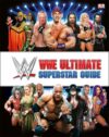 WWE Ultimate Superstar Guide 2e