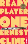 Ready Player One (HC)