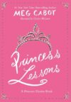 Princess Lessons (Princess Diaries)