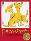 Finders Keepers (1952 Caldecott Medal)