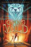 Going Wild ( Going Wild 1 )(HC)