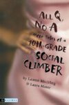 All Q No A: More Tales of a 10th-Grade Social Clim