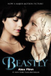 Beastly #1 ( Kendra Chronicles )