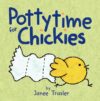 POTTYTIME FOR CHICKIES