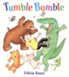 Tumble Bumble (Board)