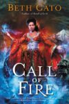 Call of Fire #2  ( Blood of Earth )