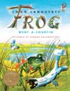 Frog Went A-Courtin' (1956 Caldecott Medal)