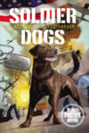 Attack on Pearl Harbor #2 (Soldier Dogs)