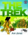 Trek