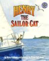 HENRY THE SAILOR CAT