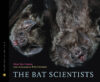 BAT SCIENTISTS (HC)