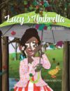 Lucy's Umbrella