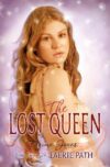 Lost Queen #2 ( Faerie Path )