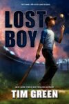 LOST BOY (HC)