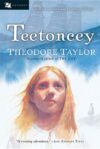 TEETONCEY