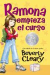 Ramona Empieza El Curso = Ramona Quimby Age (SPAN)