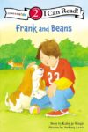 FRANK & BEANS (LVL 2)