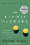 TENNIS PARTNER