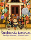 Sembrando Historias: Pura BelprT Bibliotecaria y