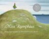 Miss Rumphius (HC)