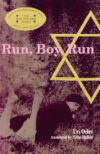 RUN  BOY  RUN