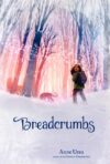 BREADCRUMBS (HC)