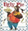 UGLY PIE
