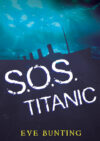 SOS TITANIC